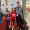 Mike lucas - @wanna.be.like.mike - TikTok