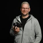 mike lucas fotografien - @mikelucasfotografien - Instagram