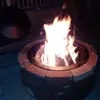 mikelucas138 - @mikelucas138 - TikTok