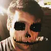 mikelucas69😉😜 - @killerplayboy69 - TikTok