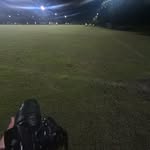 Mike/lucas - @ml__.flicks - Instagram