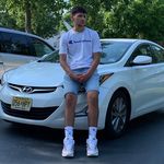 Lucci - @mike.lucci - Instagram