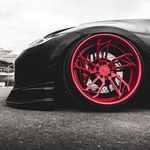 Michael Lucci - @mike_platinum - Instagram
