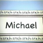 Mike Lucci - @mlucci66 - Instagram