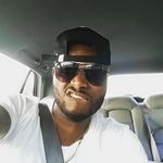 Mike Lucci - @ovo_mikelucci - Instagram