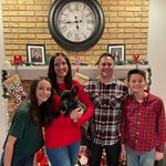 Mike Lucci - @mike.lucci.50 - Instagram
