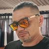 Mike Lucci - @mjimenez379 - TikTok