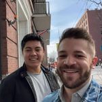mike lucci - @lucci.mike - Instagram