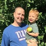 Mike Lucci - @mike.lucci.14 - Instagram