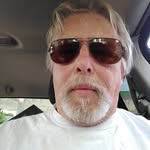 mike - @mike_lucci149 - Instagram