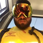 Mike Paolucci - @mike_lucci415 - Instagram