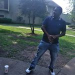 @mikelucci85 - Instagram