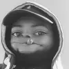 mikelucci - @mikelucci - TikTok