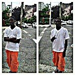 mikelucci - @mikelucci730 - Instagram