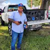 mikemikelucci - @mikemikelucci - TikTok