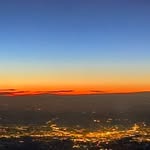 @_mikelucey - Instagram