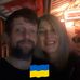 Michael Lucey - Facebook
