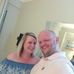 Michael Lucey - Facebook