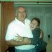 Michael Lucey - Facebook