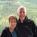 Michael Lucey - Facebook