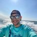 Michael Lucey - Facebook