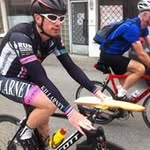 Michael Lucey - @mike_lucey - Instagram
