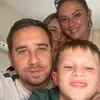 Mick Lucey - @micklucey - TikTok