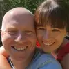 Mick Lucey - @mick.lucey2 - TikTok