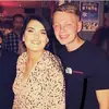 Mick Lucey - @mick.lucey - TikTok