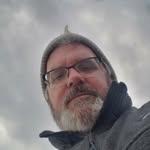 Mike  Lucey - @mlocnj - Instagram