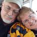 Mike Lucey - Facebook