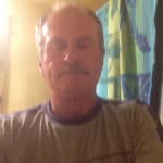 Mike Lucey - @mikelucey55 - Instagram