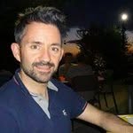 Mike Lucey - @luceymike - Instagram