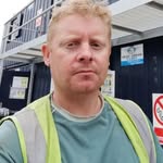 Mike lucey - @lucey.mike - Instagram