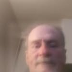 Mike Lucey - @mike.lucey.1829 - Instagram