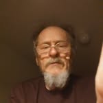 Mike Lucey - @mike.lucey.9081 - Instagram
