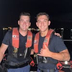 Mike Lucey - @mikey_lucey11 - Instagram