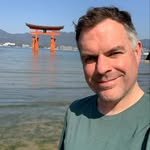 Mike Lucey - @lumike - Instagram