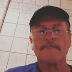 Mike Lucey - @mike.lucey.129 - Instagram