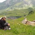 Mike Lucey - @mtl1955 - Instagram