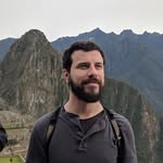 Mike Lucey - @mrlucey - Instagram