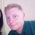 Mike lucey - @lucey320 - Instagram