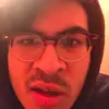 Mike Lucey - @mikelucey3 - TikTok
