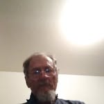 Mike Lucey - @lucey243 - Instagram