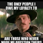 Mike Lucey - @m.luce.761 - Instagram