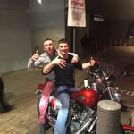 Mike Lucey - @mikelucey16 - Instagram