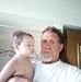 Mike Lucey - Facebook