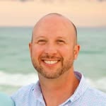 Mike Lucey - @lucey8958 - Instagram