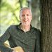 Mike Lucey - Facebook