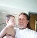 Mike Lucey - Facebook